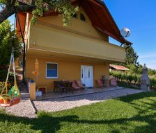 Slovenia Slovenia Jesenice na Dolenjskem vacation rental compare prices direct by owner 22007034