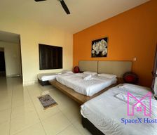 Malaysia Selangor Banting vacation rental compare prices direct by owner 15562654