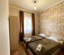 Georgia Mtskheta-Mtianeti Stepantsminda vacation rental compare prices direct by owner 26819870