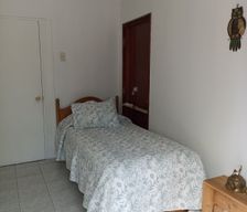 Chile RM Santiago vacation rental compare prices direct by owner 3445082