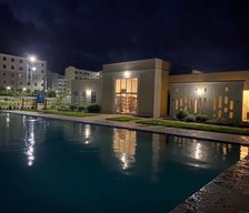 Kenya Kilifi County Kilifi vacation rental compare prices direct by owner 15620902
