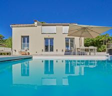 France Provence-Alpes-Côte d'Azur Gassin vacation rental compare prices direct by owner 15513471