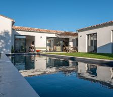 France Nouvelle-Aquitaine Sainte-Marie-de-Ré vacation rental compare prices direct by owner 6613217