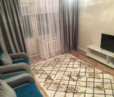 Kazakhstan East Kazakhstan Province Ust'-Kamenogorsk vacation rental compare prices direct by owner 15628746
