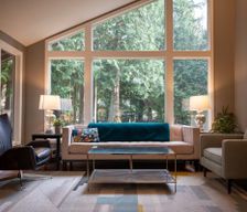 United States Washington Woodinville vacation rental compare prices direct by owner 29677188