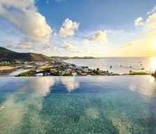 Saint Martin Collectivity of Saint-Martin Grand Case vacation rental compare prices direct by owner 23630303