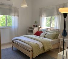 Jordan Amman Governorate Amman vacation rental compare prices direct by owner 15633136