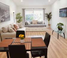 United States Florida Homestead vacation rental compare prices direct by owner 24593069