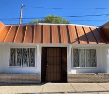 United States New Mexico Silver City vacation rental compare prices direct by owner 15530514