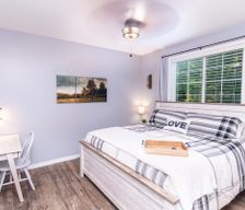 United States Kansas Wamego vacation rental compare prices direct by owner 26630807