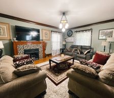 United States Indiana Kokomo vacation rental compare prices direct by owner 23615312