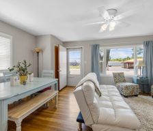 United States Indiana Chesterton vacation rental compare prices direct by owner 23662604