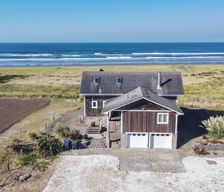 United States Washington Westport vacation rental compare prices direct by owner 25624777