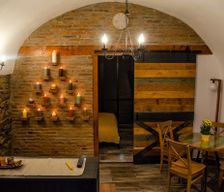 Romania Județul Bistrița-Năsăud Bistrița vacation rental compare prices direct by owner 15715006