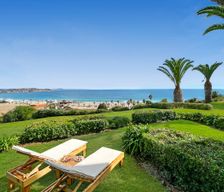 Chile Coquimbo Puerto Velero vacation rental compare prices direct by owner 15755668
