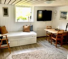 Sweden Västra Götalands län Brastad vacation rental compare prices direct by owner 15601694