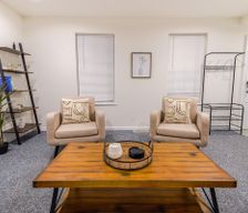 United States New York Saratoga Springs vacation rental compare prices direct by owner 24308379