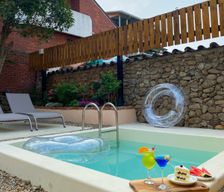 South Korea South Jeolla Province Suncheon vacation rental compare prices direct by owner 28755658