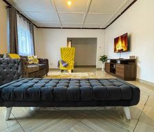 Kenya Rift Valley Kitale vacation rental compare prices direct by owner 24685151