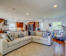 United States Wisconsin Edgerton vacation rental compare prices direct by owner 25062973