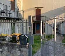 Italy Lombardia Bellagio vacation rental compare prices direct by owner 15729886