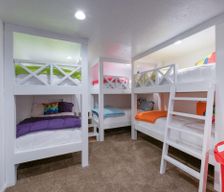 United States Utah Heber City vacation rental compare prices direct by owner 23626867