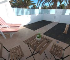 Spain Canarias Arrieta vacation rental compare prices direct by owner 32581440