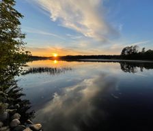 United States Minnesota Grand Rapids vacation rental compare prices direct by owner 29840462