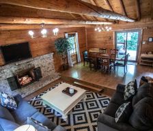 United States Virginia New Market vacation rental compare prices direct by owner 24081378