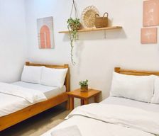 Philippines Ilocos Region Laoag City vacation rental compare prices direct by owner 24684693