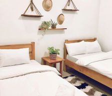 Philippines Ilocos Region Laoag City vacation rental compare prices direct by owner 36885275