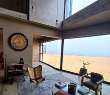 Namibia Erongo Region Walvis Bay vacation rental compare prices direct by owner 15583401