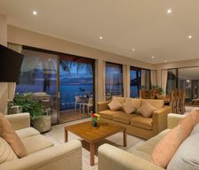 Thailand Chang Wat Phuket Tambon Patong vacation rental compare prices direct by owner 29916481