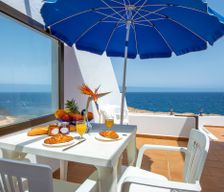 Spain Canarias Charco del Palo vacation rental compare prices direct by owner 5032144
