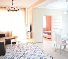 Kyrgyzstan Chuy Province Bishkek vacation rental compare prices direct by owner 15716487