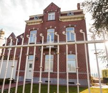 Belgium Vlaams Gewest Brakel vacation rental compare prices direct by owner 15785982