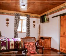 Ecuador Azuay Gualaceo vacation rental compare prices direct by owner 23957770