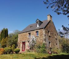 France Bretagne Roz-sur-Couesnon vacation rental compare prices direct by owner 27291659