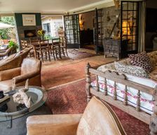 Kenya Nairobi County Nairobi vacation rental compare prices direct by owner 24081776