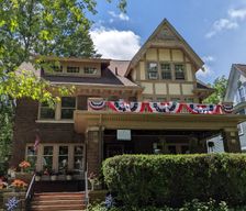United States New York Niagara Falls vacation rental compare prices direct by owner 33224106