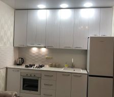 Georgia Imereti Kutaisi vacation rental compare prices direct by owner 25094714