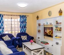 Kenya Laikipia County Nanyuki vacation rental compare prices direct by owner 15710565