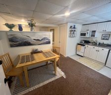 United States Rhode Island Westerly vacation rental compare prices direct by owner 15640329