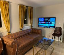 Norway Møre og Romsdal Kristiansund vacation rental compare prices direct by owner 26366023