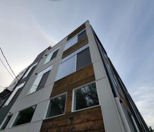 United States Washington Seattle vacation rental compare prices direct by owner 24594101