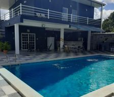 Trinidad and Tobago Couva-Tabaquite-Talparo Regional Corporation Carapichaima vacation rental compare prices direct by owner 25370686