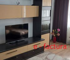 Romania Județul Argeș Câmpulung vacation rental compare prices direct by owner 15590582