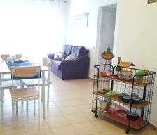 Spain Catalunya Blanes vacation rental compare prices direct by owner 3968841