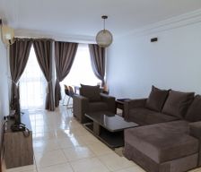 Cameroon Littoral Douala vacation rental compare prices direct by owner 23975061