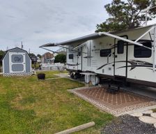 United States North Carolina Grandy vacation rental compare prices direct by owner 24316188